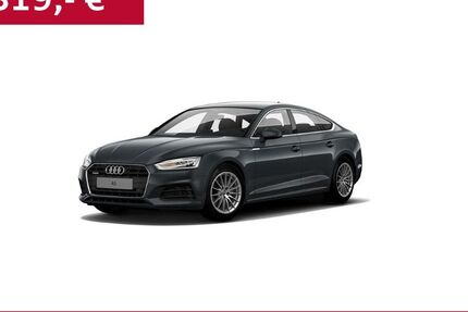 Audi A5 89.900 km 25.930 &euro; Ludwigsburg 71636