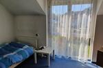 Doppelhaushälfte Friedrichsdorf - 7 Zimmer, 235 m&sup2;, 1.130.000&euro; | Angebot:26957102