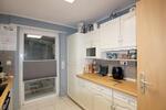 Etagenwohnung Schönau - 3 Zimmer, 82 m&sup2;, 650&euro; | Angebot:26663167