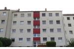 Hochparterre Wolfenbüttel Adersheim - 3 Zimmer, 75 m&sup2;, 199.000&euro; | Angebot:26443851