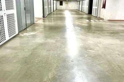 Garagen / Stellplätze Frankfurt Sachsenhausen Süd - 25.000&euro; | Angebot:24217514