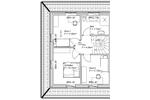 Doppelhaushälfte Sulingen - 4 Zimmer, 127 m&sup2;, 1.300&euro; | Angebot:26385946