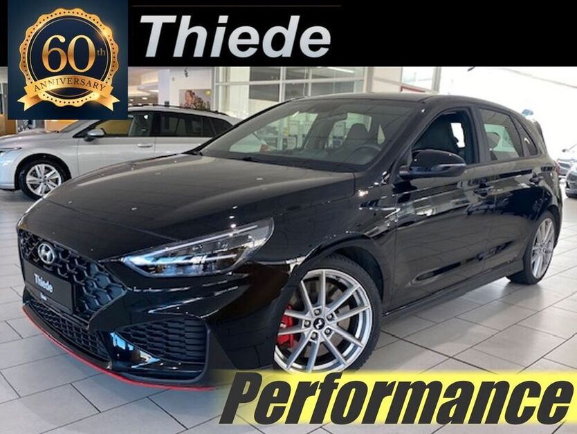 i30