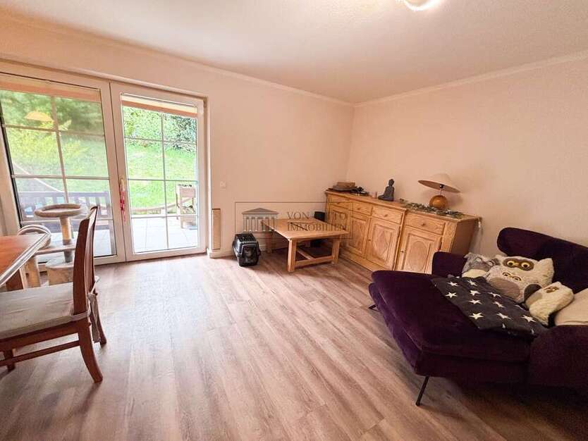 Wohnung zum Kaufen in Mölln 209.999 € 60.01 m²