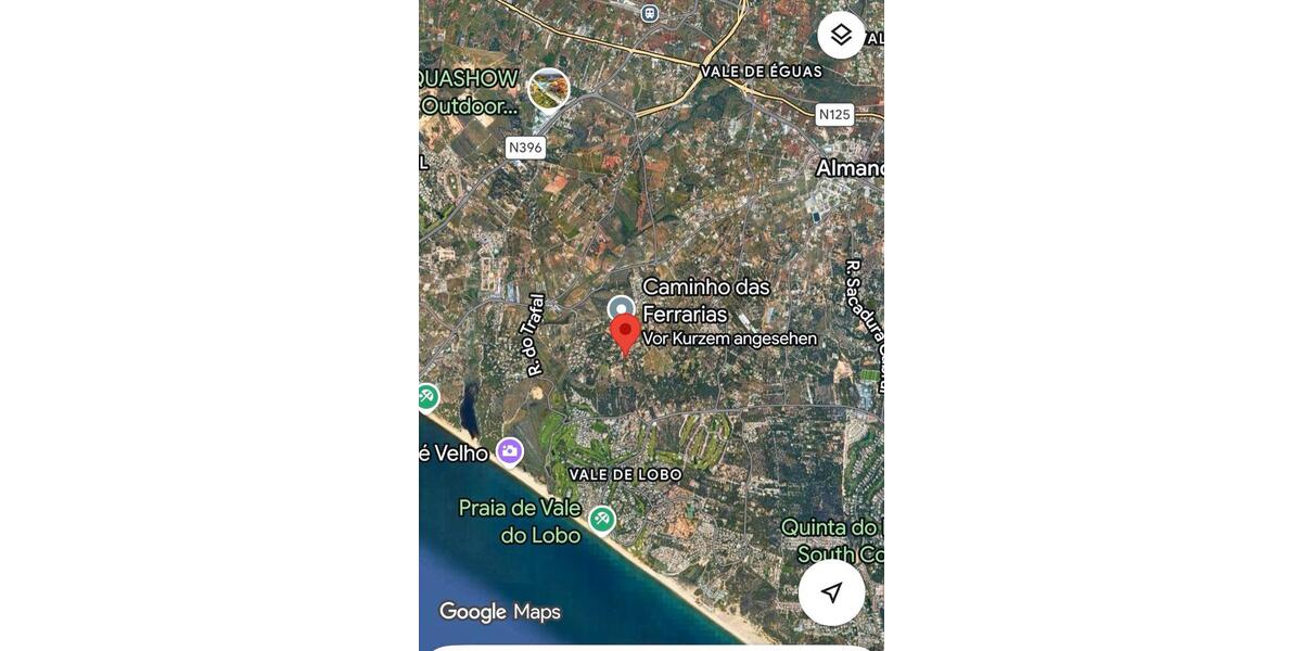 Villa Friedrichshafen Allmannsweiler - 25 Zimmer, 3.270 m&sup2;, 13.000.000&euro; | Angebot:26187008