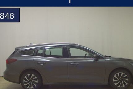 Ford Focus 138.433 km 8.780 &euro; Bremen / Arsten 28279