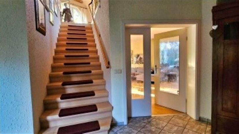Einfamilienhaus Neuzelle Bomsdorf - 4 Zimmer, 170 m&sup2;, 280.000&euro; | Angebot:25686714