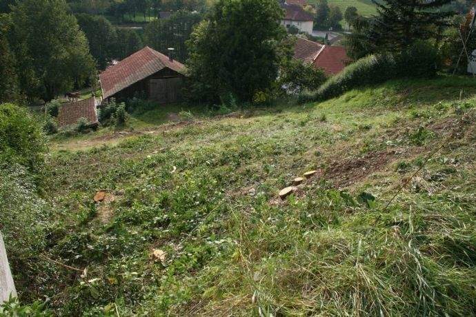 Grundstück Neukirchen beim Heiligen Blut Mais - 91.700&euro; | Angebot:26242902