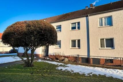 Wohnung Burgdorf - 3 Zimmer, 70 m&sup2;, 600&euro; | Angebot:25441943