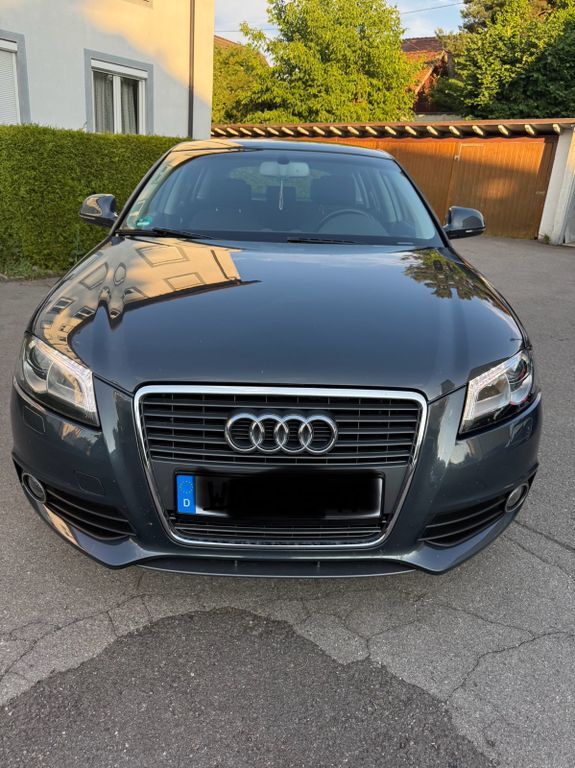 A3