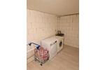 Erdgeschoßwohnung Tuttlingen - 2.5 Zimmer, 58 m&sup2;, 225.000&euro; | Angebot:27003100