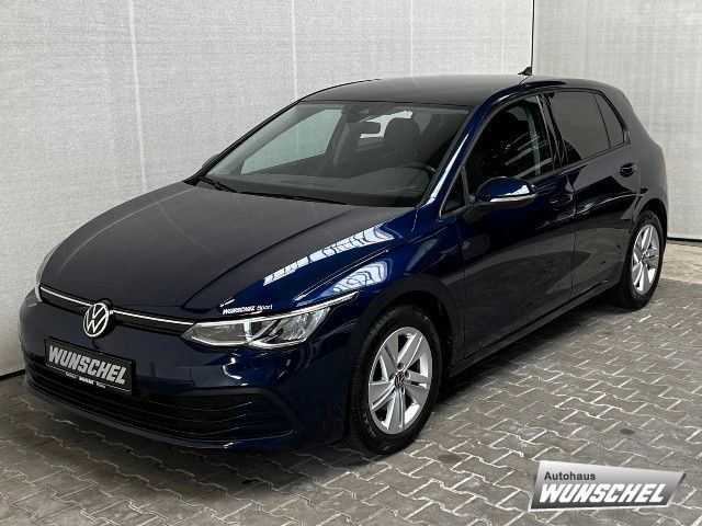 VW Golf 66.700 km 17.851 € Roeslau 95195