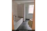 Hochparterre Bad Zwischenahn - 3 Zimmer, 78 m&sup2;, 360.000&euro; | Angebot:27122054