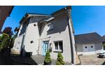Mehrfamilienhaus, Wohnhaus Wesel Fusternberg - 899.000&euro; | Angebot:27096771