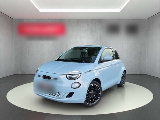 500e