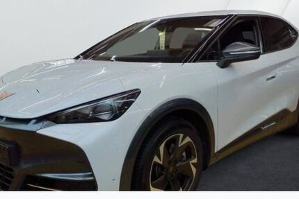 Cupra Tavascan 18.594 km 38.650 &euro; Wolfsburg 38440