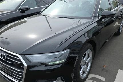 Audi A6 74.880 km 36.990 &euro; Braunschweig Wenden 38110