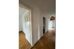 Etagenwohnung Laufenburg (Baden) - 3 Zimmer, 80 m&sup2;, 980&euro; | Angebot:25948427