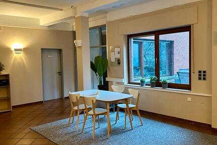 Gewerbeobjekt Rheine Gellendorf - 300&euro; | Angebot:25606490