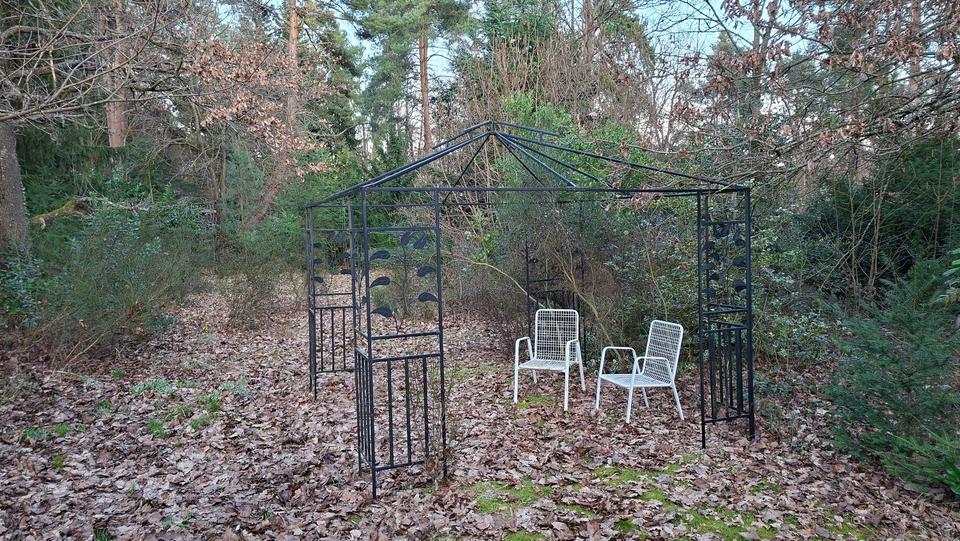 Einfamilienhaus Bad Dürkheim - 106.000&euro; | Angebot:25907624