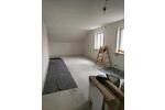 Reihenhaus Mauerstetten - 6 Zimmer, 140 m&sup2;, 1.540&euro; | Angebot:25844275