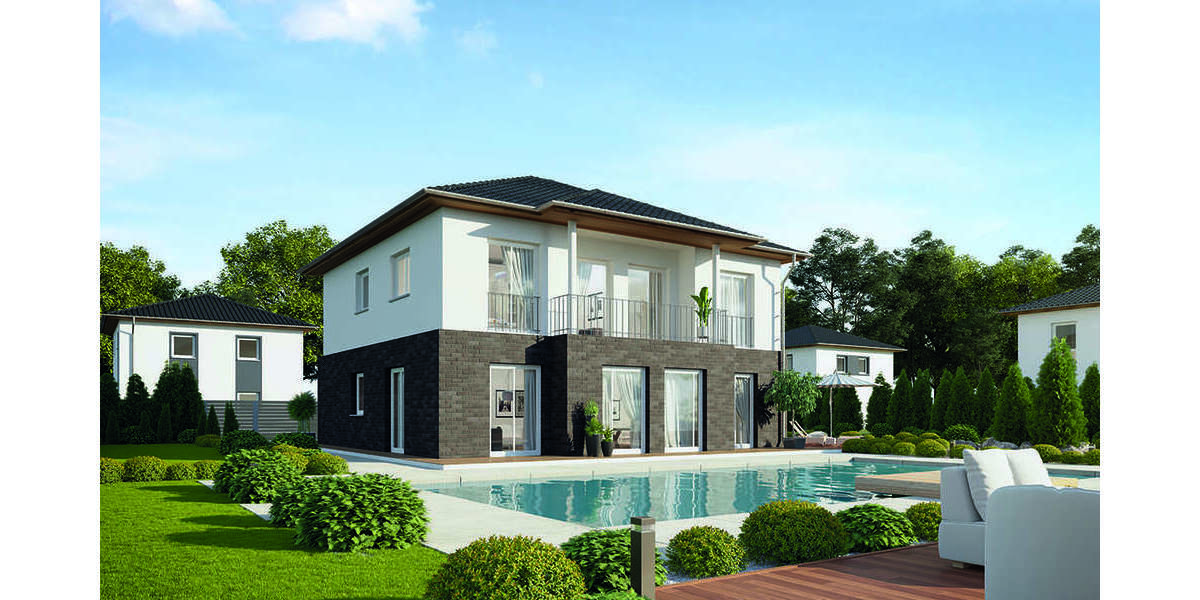 Haus zum Kaufen in Harsum 499.000 € 192 m² 5 zimmer