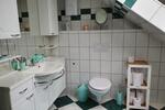 WG Zimmer (15 qm) perfekte Lage Dormagen Mitte Haus mit Garten
