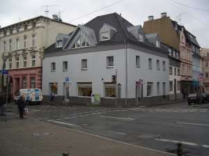 Etagenwohnung Iserlohn - 2 Zimmer, 50 m&sup2;, 365&euro; | Angebot:26677284