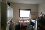 Reihenhaus Helmstedt Offleben - 7 Zimmer, 160 m&sup2;, 115.000&euro; | Angebot:26181528