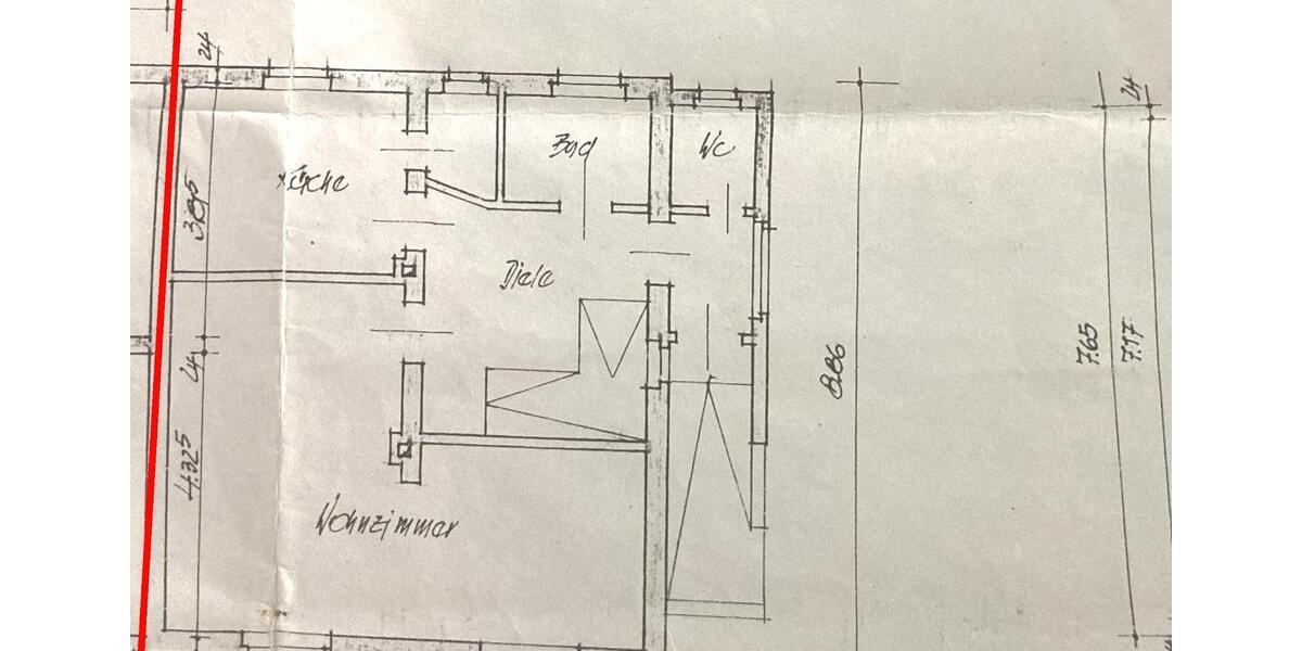 Doppelhaushälfte Königsee - 5 Zimmer, 105 m&sup2;, 87.500&euro; | Angebot:26177435