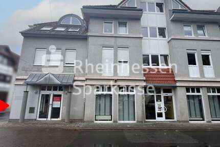 Gewerbeobjekt Guntersblum - 385.000&euro; | Angebot:25196281