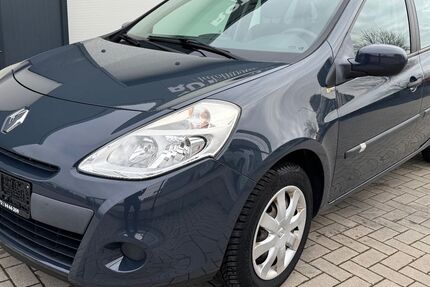 Renault Clio 146.700 km 3.990 &euro; Zweibrücken 66482
