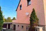 Einfamilienhaus Pausa-Mühltroff Mühltroff - 7 Zimmer, 200 m&sup2;, 195.000&euro; | Angebot:27019263