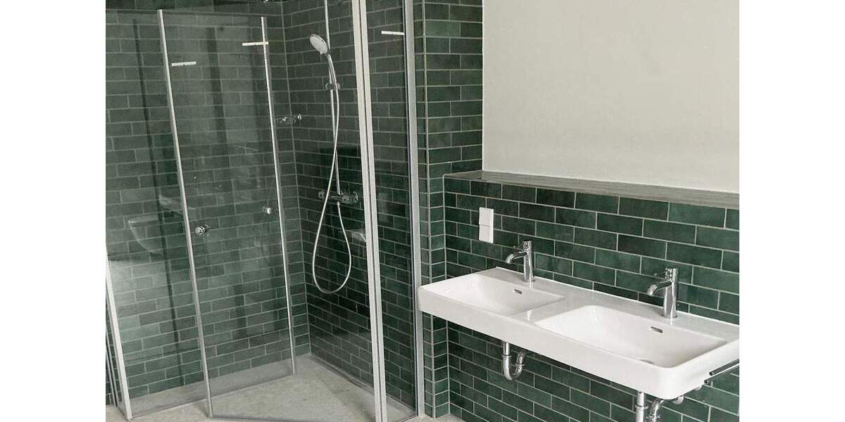 Etagenwohnung Hannover Döhren - 5 Zimmer, 140 m&sup2;, 1.990&euro; | Angebot:24696709