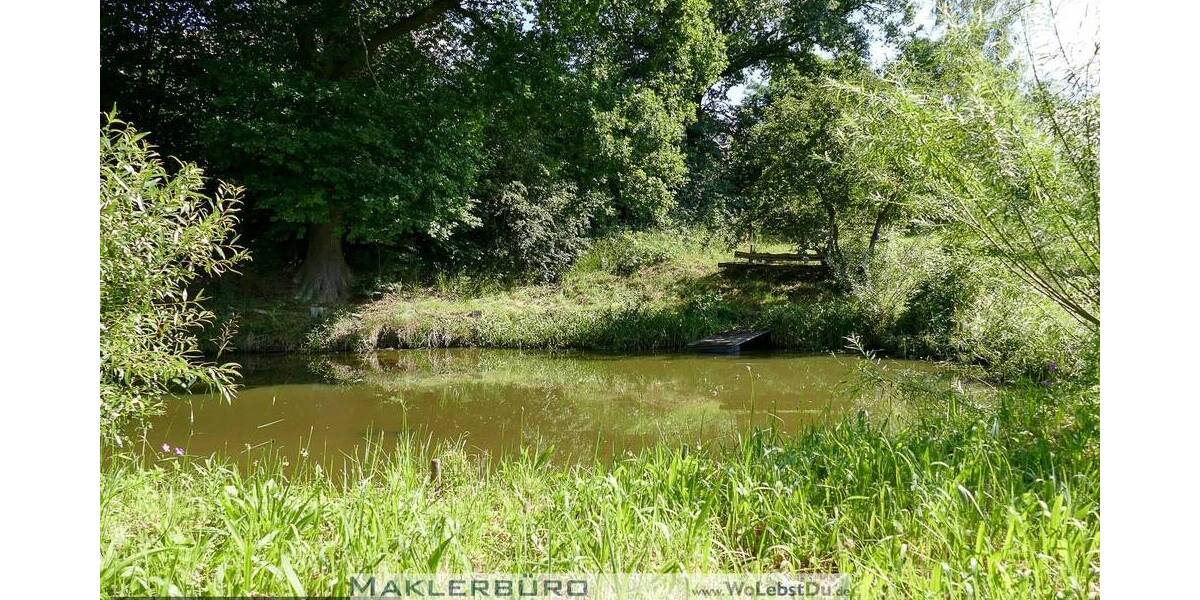 Grundstück Greiz Hohndorf - 47.000&euro; | Angebot:19293223