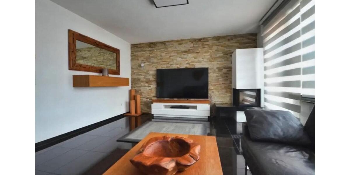Reihenhaus Leonberg - 5 Zimmer, 132 m&sup2;, 718.000&euro; | Angebot:26817409