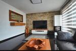 Reihenhaus Leonberg - 5 Zimmer, 132 m&sup2;, 718.000&euro; | Angebot:26817409