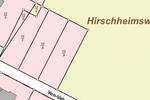 Grundstück Mettlach Faha - 199.000&euro; | Angebot:25733512