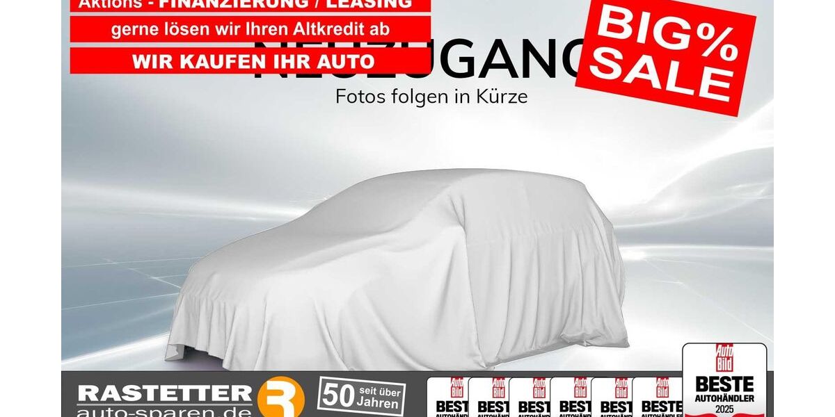 BMW X7 6.724 km 104.980 &euro; Rheinstetten 76287