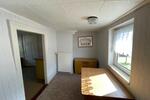 Einfamilienhaus Rositz - 5 Zimmer, 118 m&sup2;, 50.000&euro; | Angebot:27068374