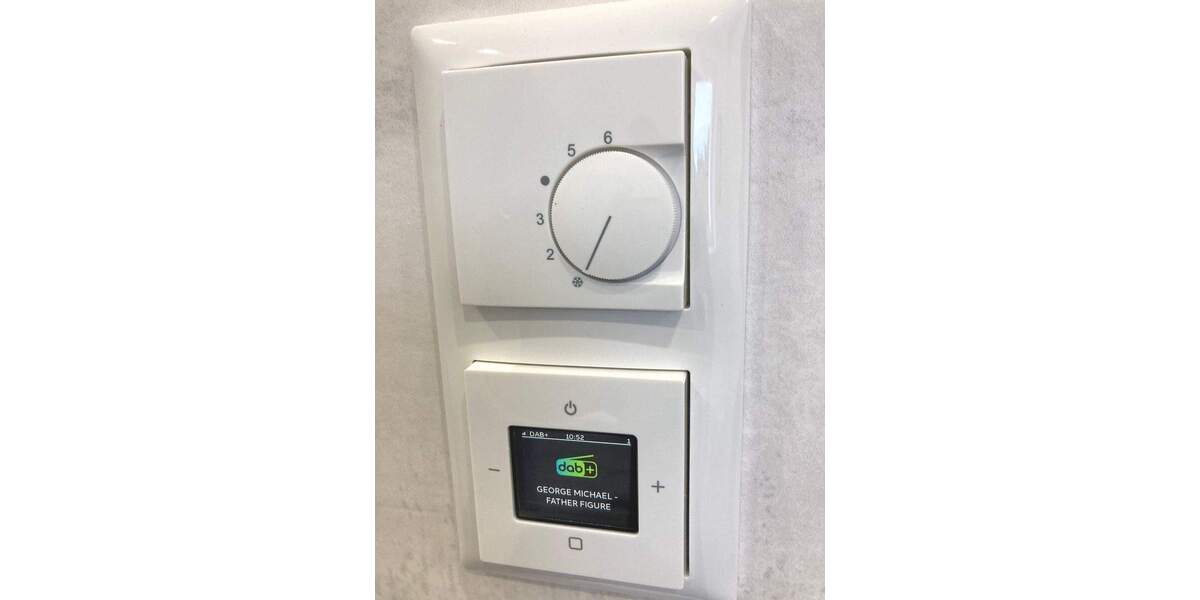 Einfamilienhaus Hermsdorf - 4 Zimmer, 123 m&sup2;, 429.000&euro; | Angebot:23966149