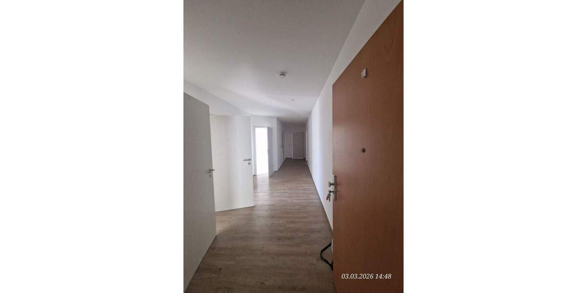 Zimmer Kitzscher Braußwig - 6 Zimmer, 149 m&sup2;, 1.194&euro; | Angebot:25744997