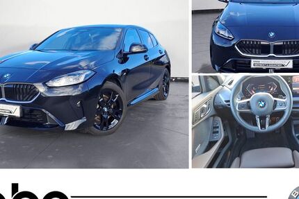 BMW 120 25.400 km 34.460 € Villingen Schwenningen 78052