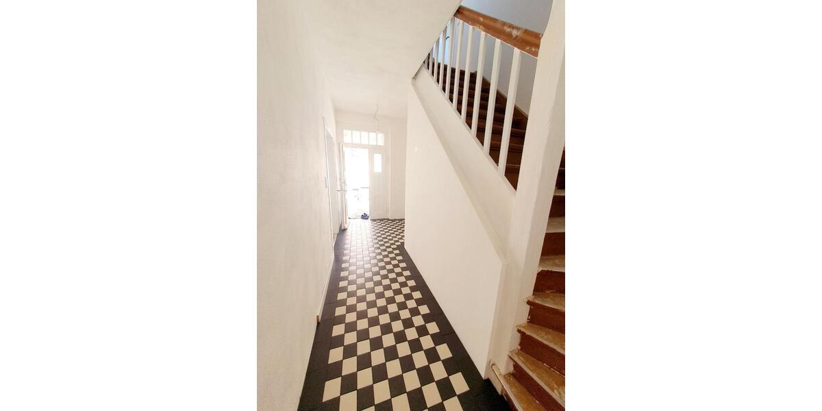 Einfamilienhaus Sülzetal - 5 Zimmer, 120 m&sup2;, 720&euro; | Angebot:27623924