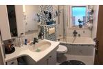 Etagenwohnung Metzingen - 2.5 Zimmer, 63 m&sup2;, 229.000&euro; | Angebot:26683634