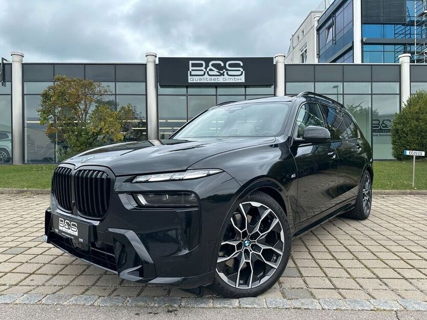 X7