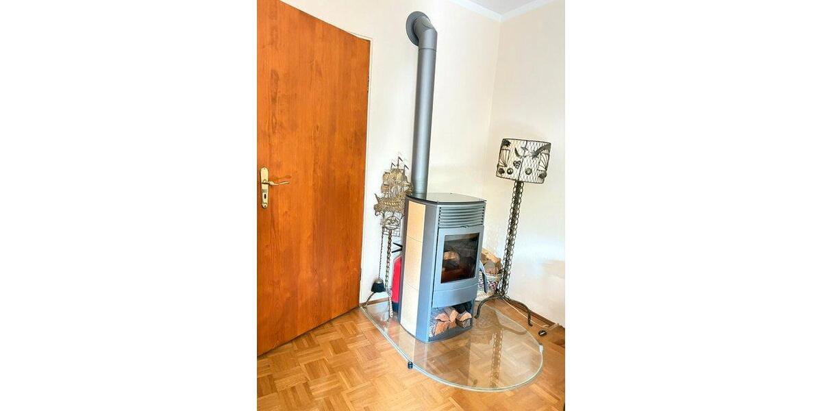 Erdgeschoßwohnung München Trudering-Riem - 3 Zimmer, 85 m&sup2;, 635.000&euro; | Angebot:27083164