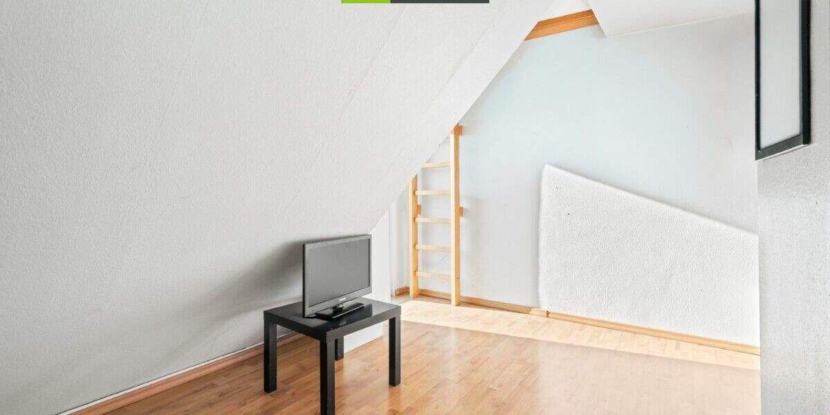 Gewerbeobjekt Biberach an der Riß Biberach - 1 Zimmer, 272 m&sup2;, 845.000&euro; | Angebot:25693608