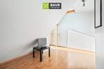 Gewerbeobjekt Biberach an der Riß Biberach - 1 Zimmer, 272 m&sup2;, 845.000&euro; | Angebot:25693608