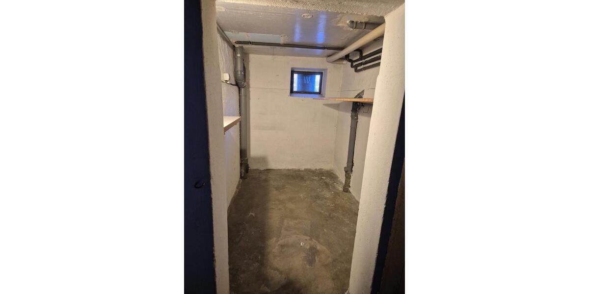 Etagenwohnung Delmenhorst Bungerhof - 3.5 Zimmer, 78 m&sup2;, 860&euro; | Angebot:26545042